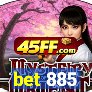 bet 885
